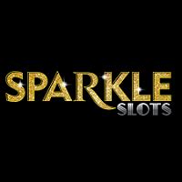 Sparkleslots casino Colombia
